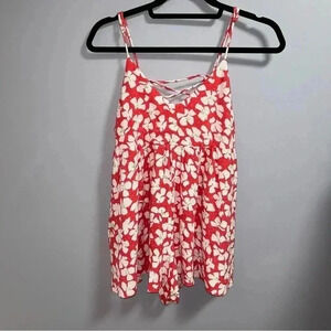 Urban Outfitters Romper